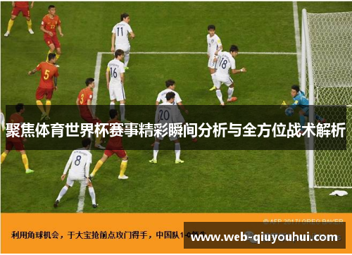 聚焦体育世界杯赛事精彩瞬间分析与全方位战术解析