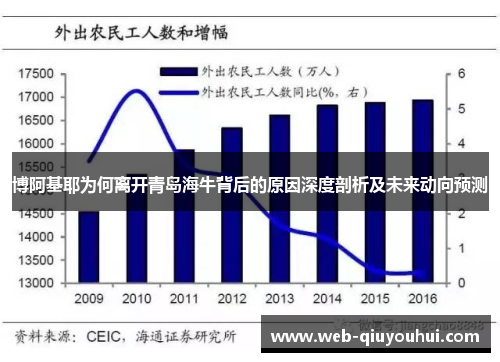 博阿基耶为何离开青岛海牛背后的原因深度剖析及未来动向预测